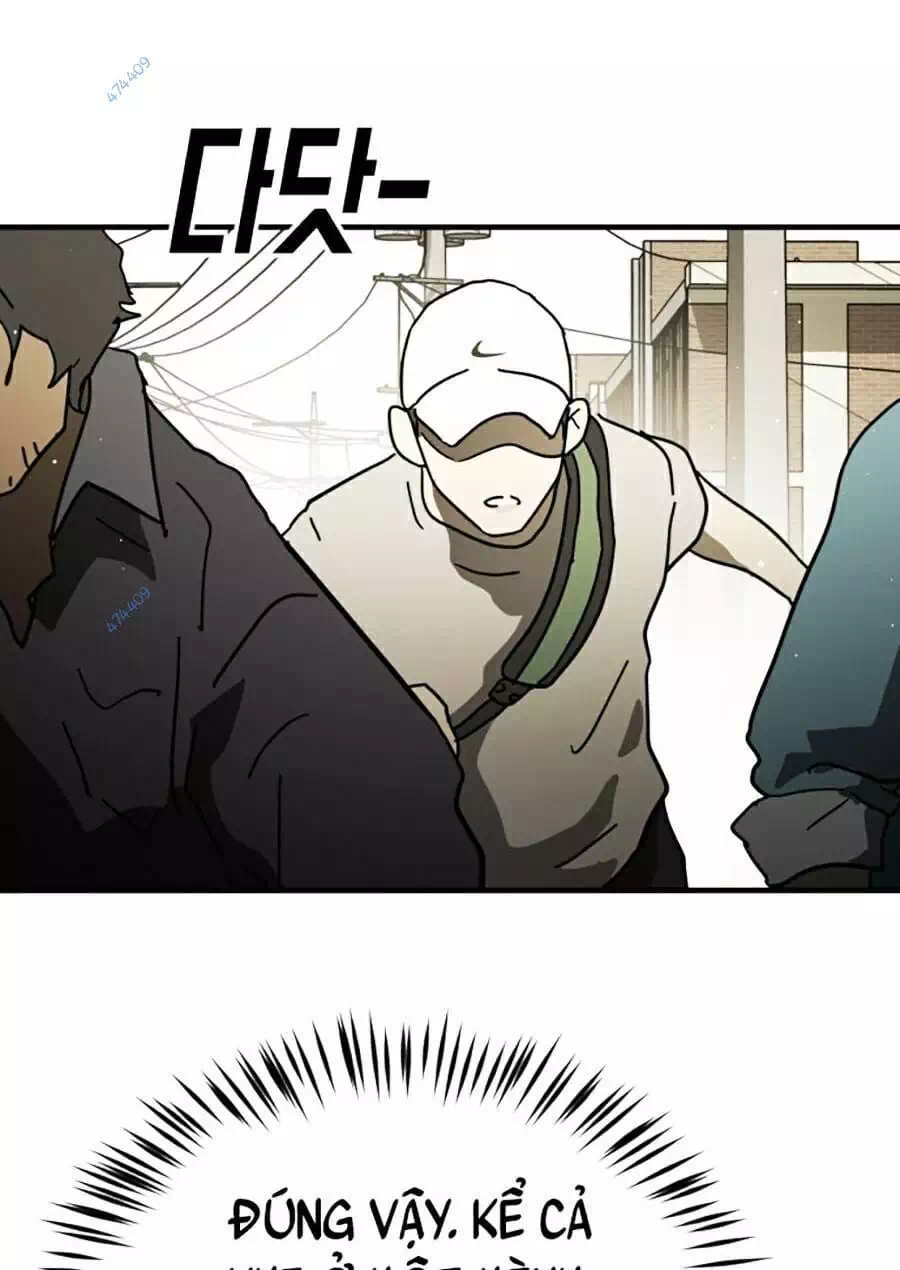 Chapter 48 - Image 2