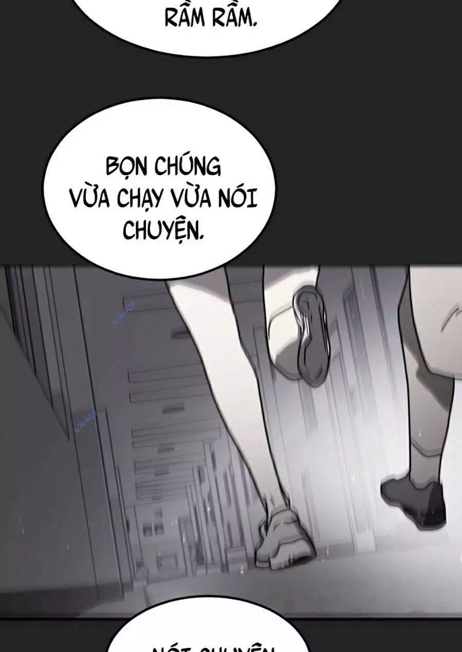 Chapter 48 - Image 12