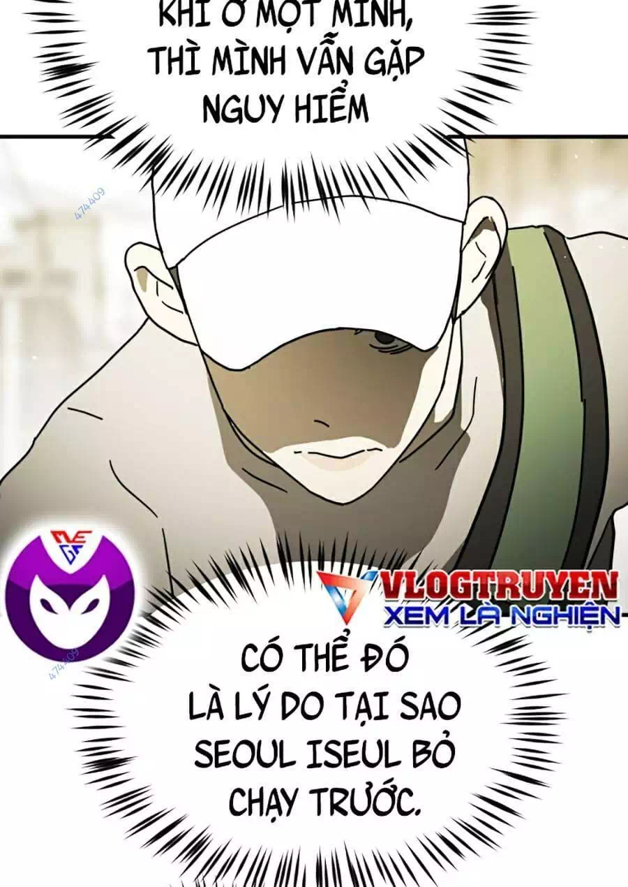 Chapter 48 - Image 3