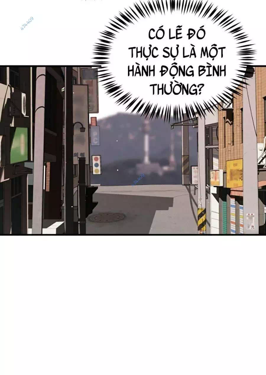 Chapter 48 - Image 5