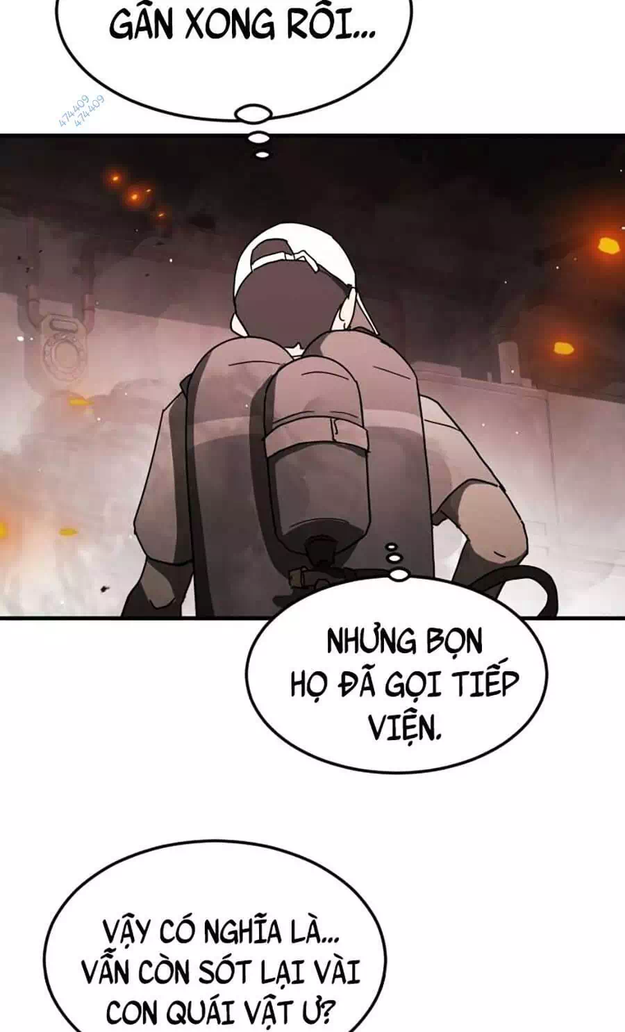 Chapter 49 - Image 2