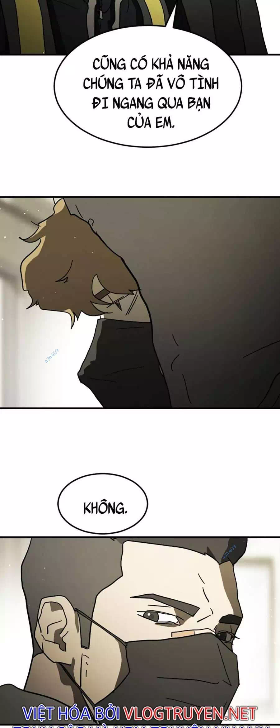 Chapter 49 - Image 12