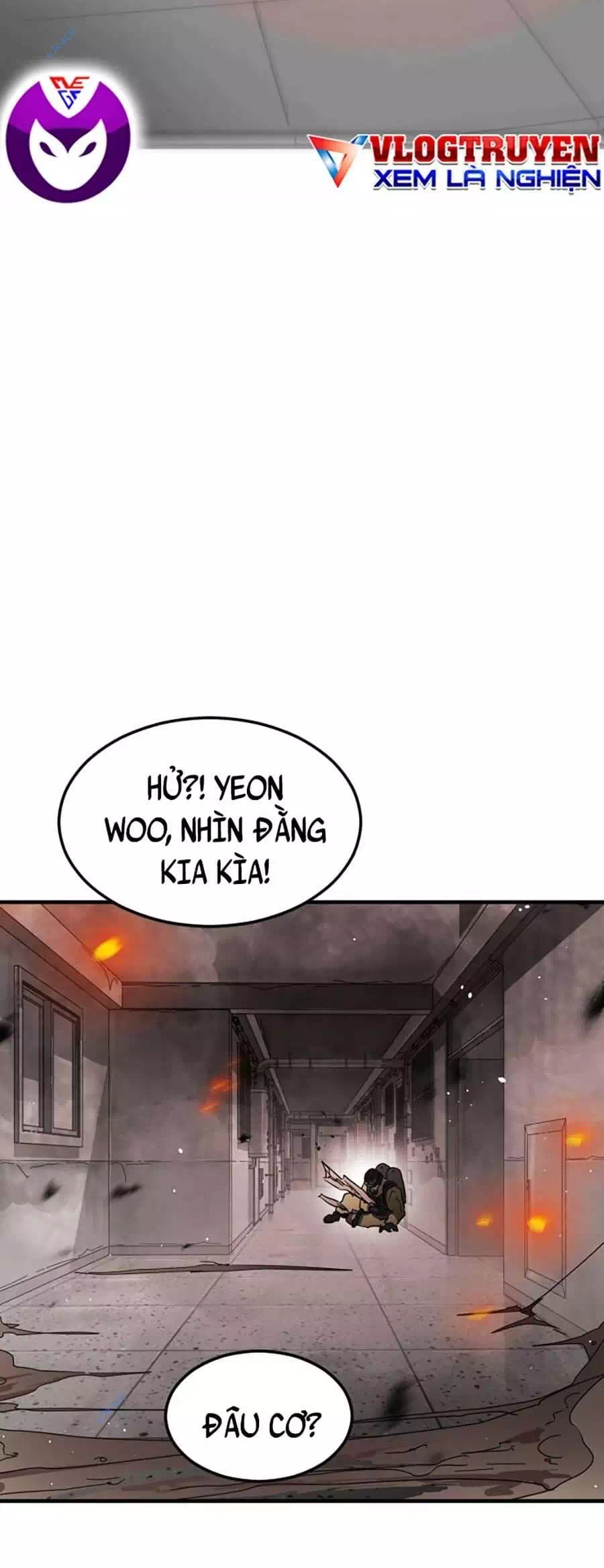 Chapter 49 - Image 28