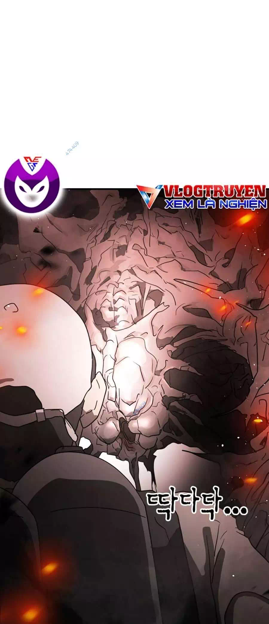 Chapter 49 - Image 38