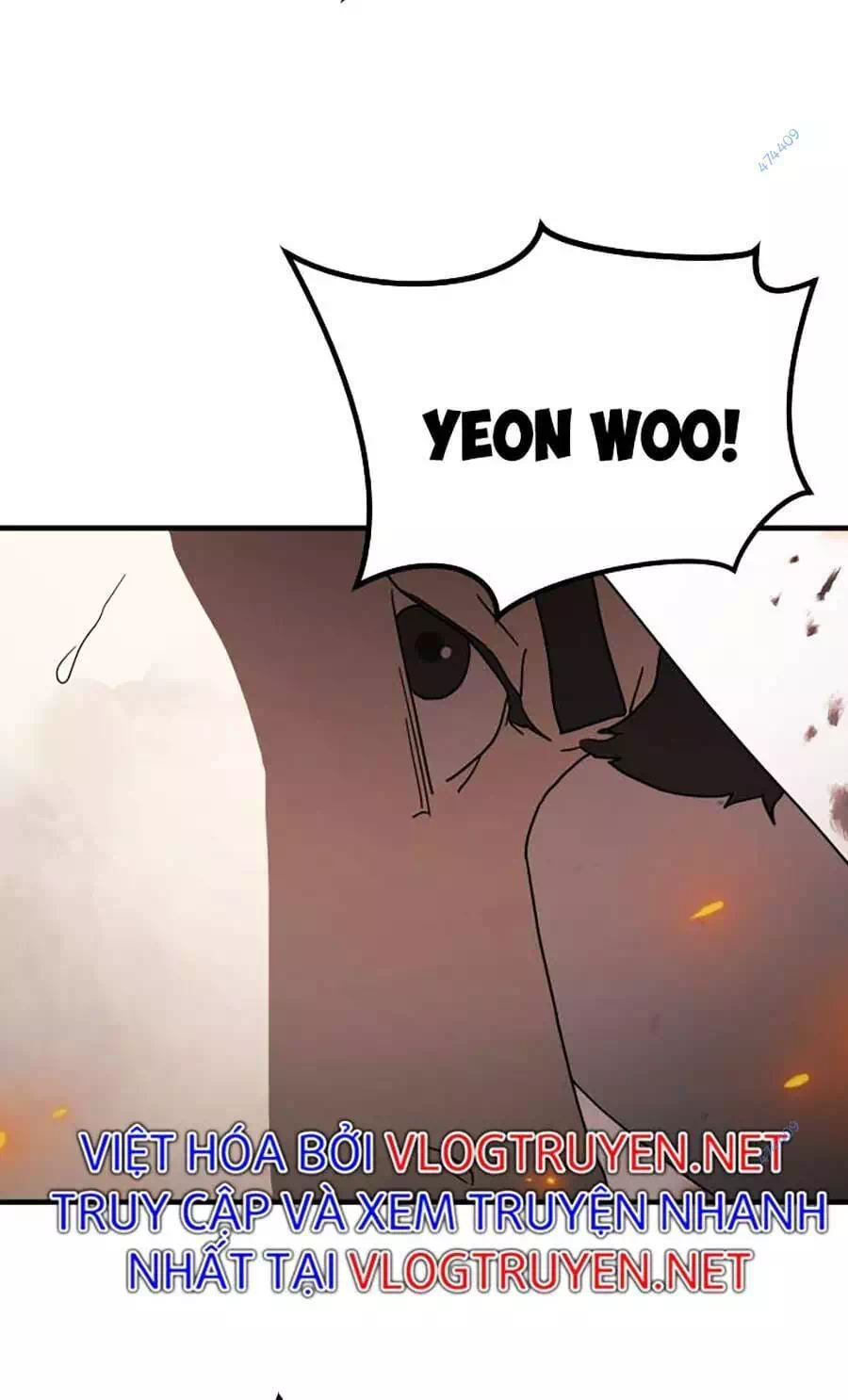 Chapter 49 - Image 5