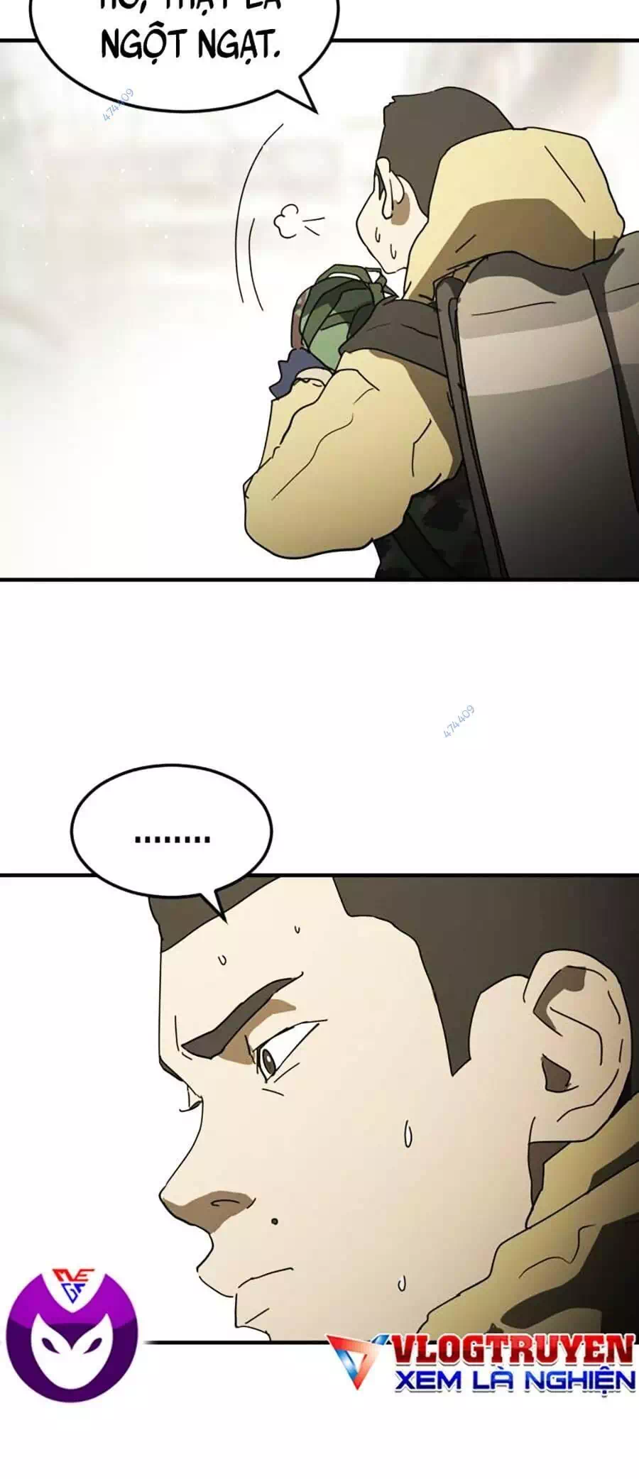 Chapter 49 - Image 44