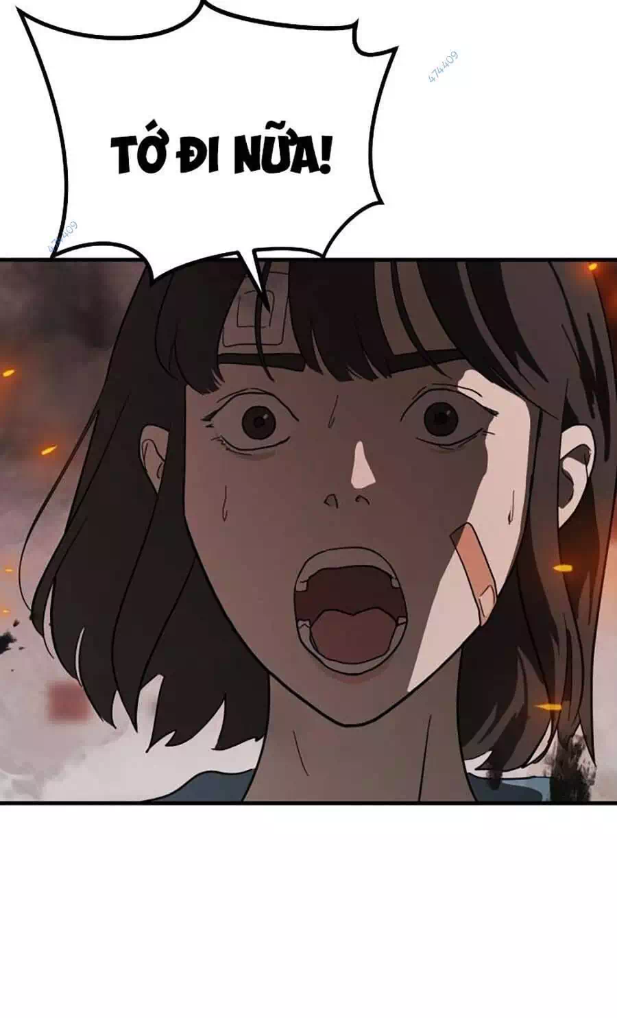 Chapter 49 - Image 6