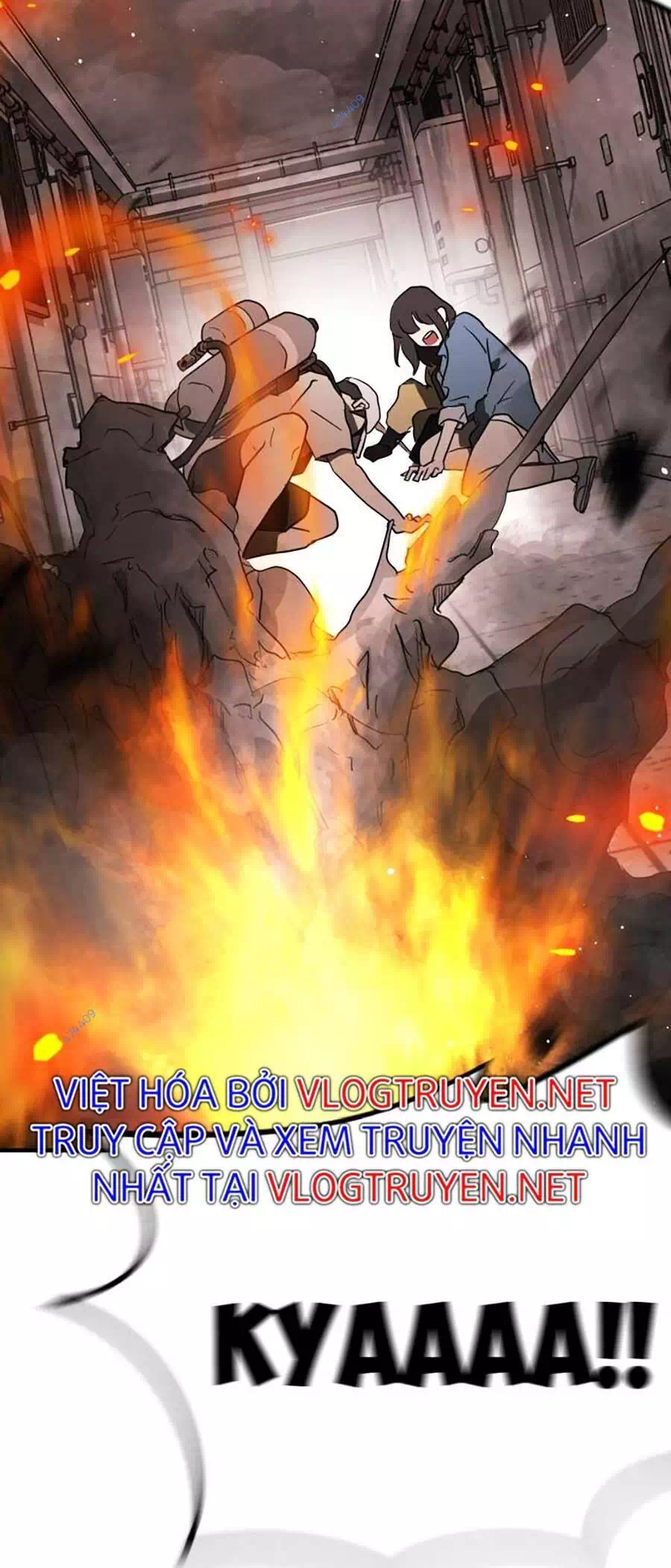 Chapter 49 - Image 61