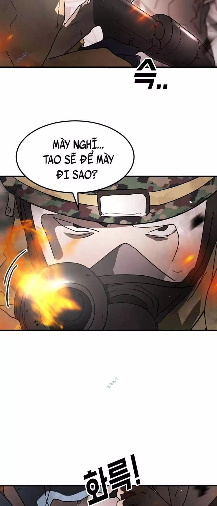 Chapter 49 - Image 68