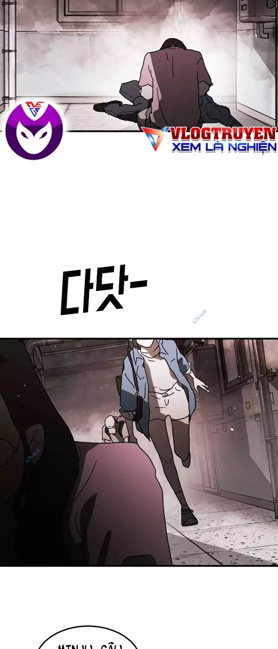 Chapter 49 - Image 74