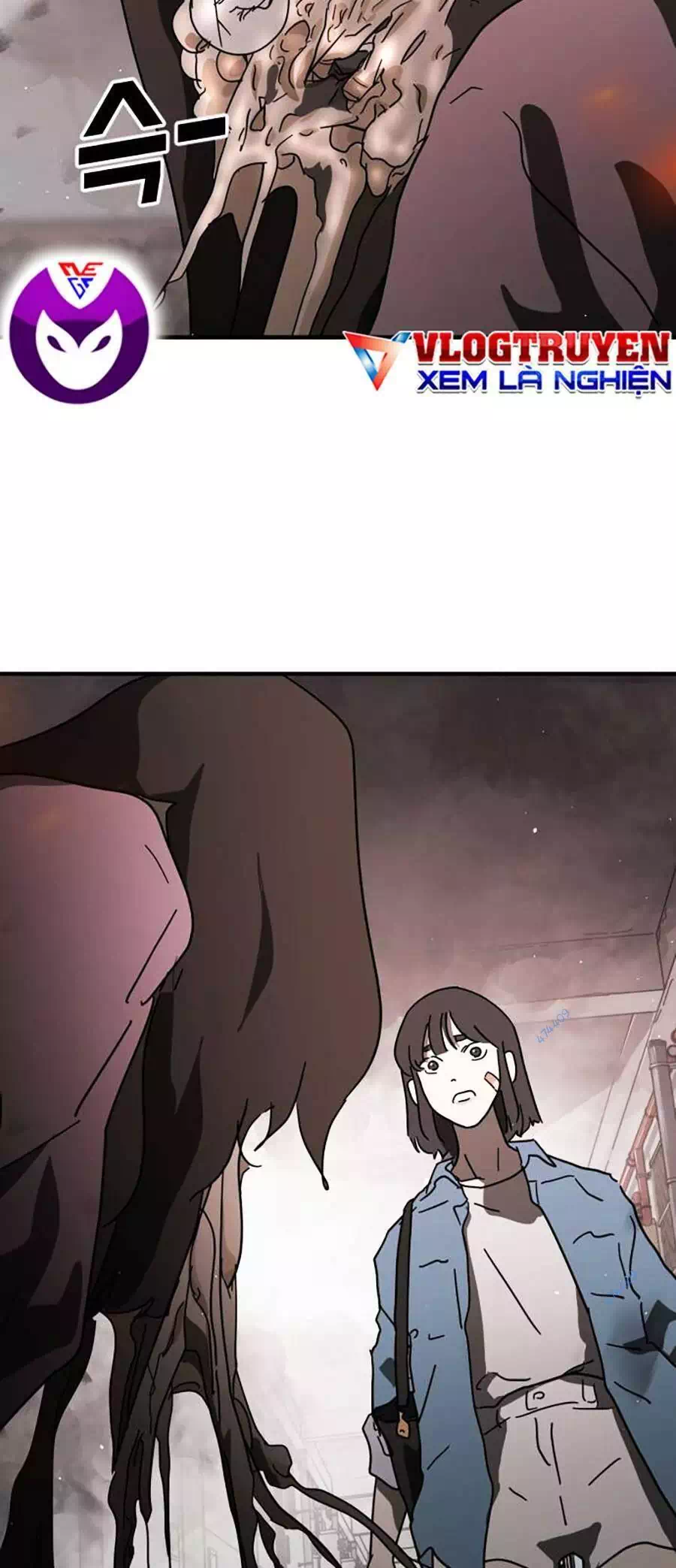 Chapter 49 - Image 88
