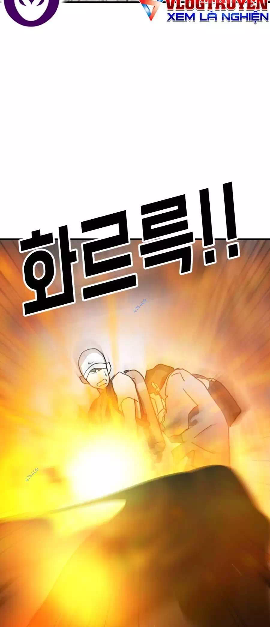 Chapter 49 - Image 91
