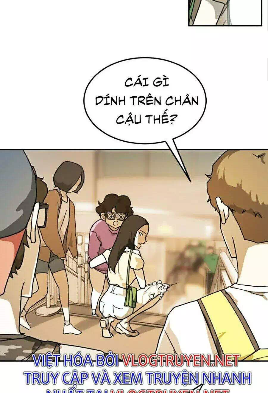 Chapter 5 - Image 2