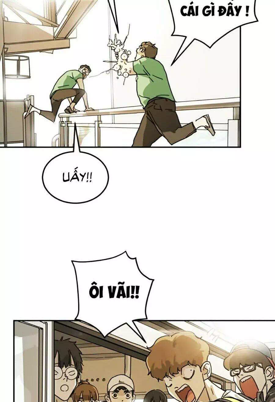 Chapter 5 - Image 18