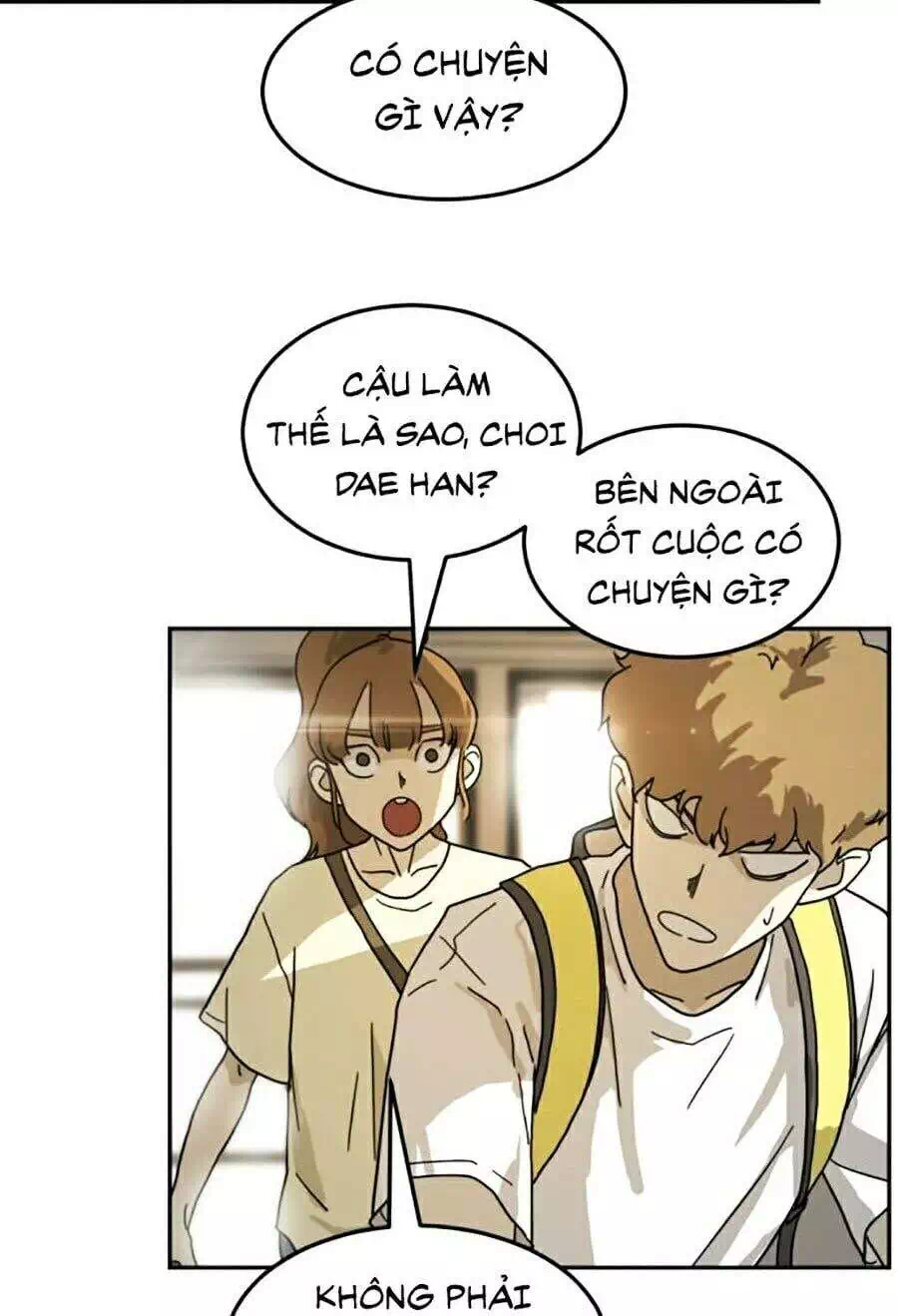 Chapter 5 - Image 21