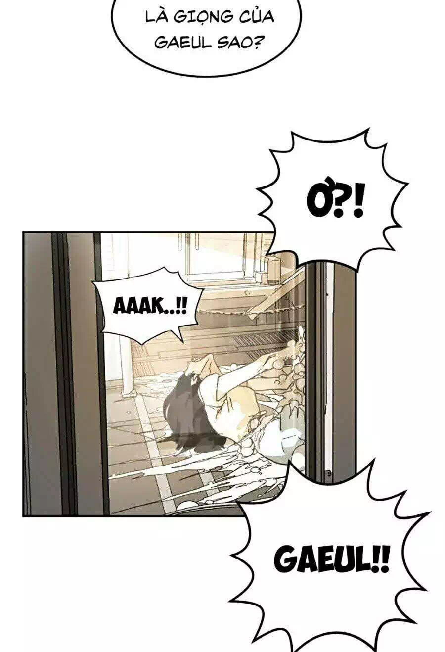 Chapter 5 - Image 22