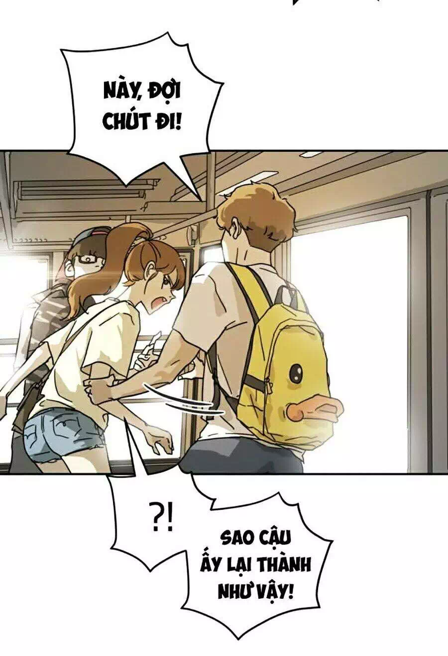 Chapter 5 - Image 23