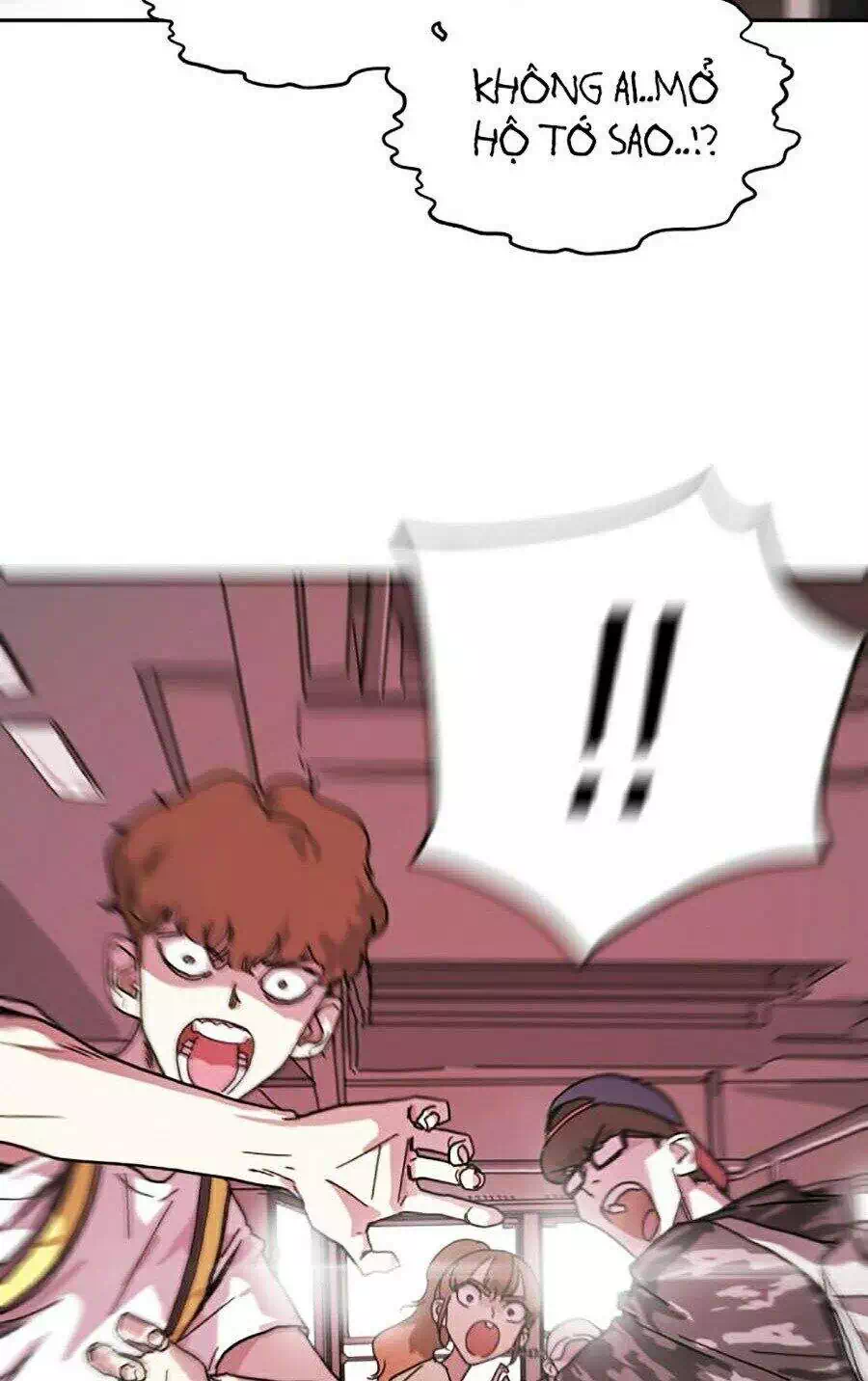 Chapter 5 - Image 32