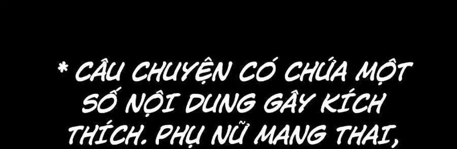 Chapter 5 - Image 41