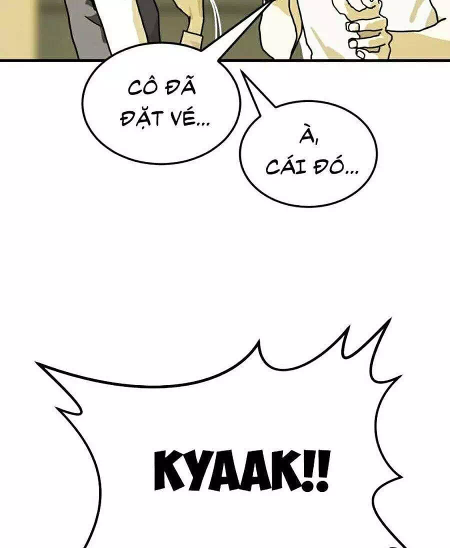 Chapter 5 - Image 48