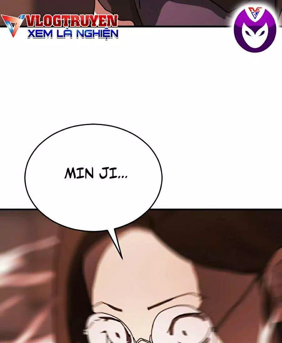 Chapter 5 - Image 63