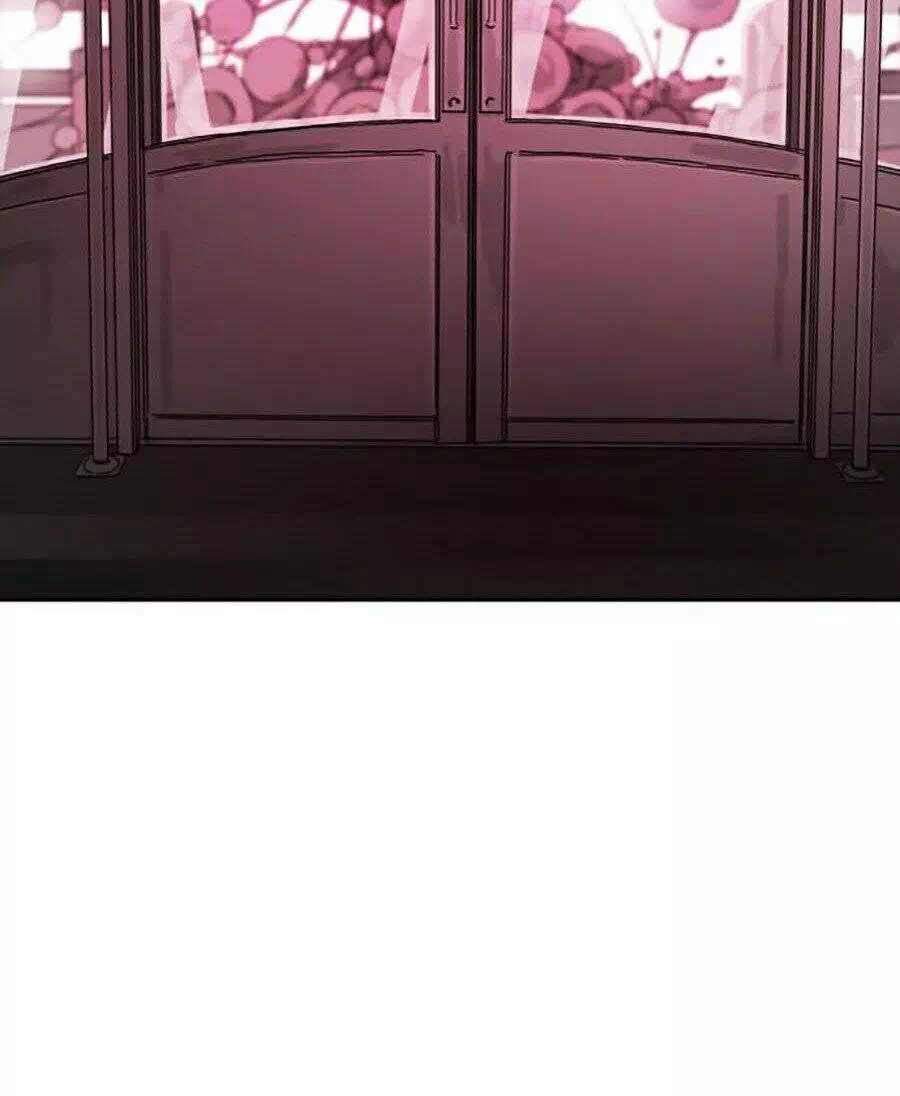 Chapter 5 - Image 68