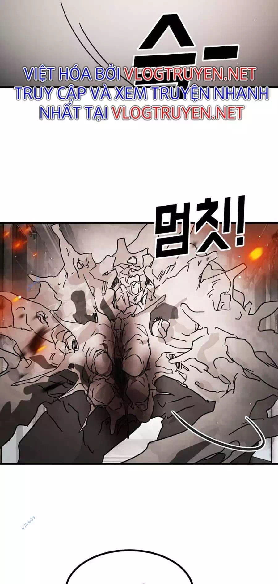 Chapter 50 - Image 24