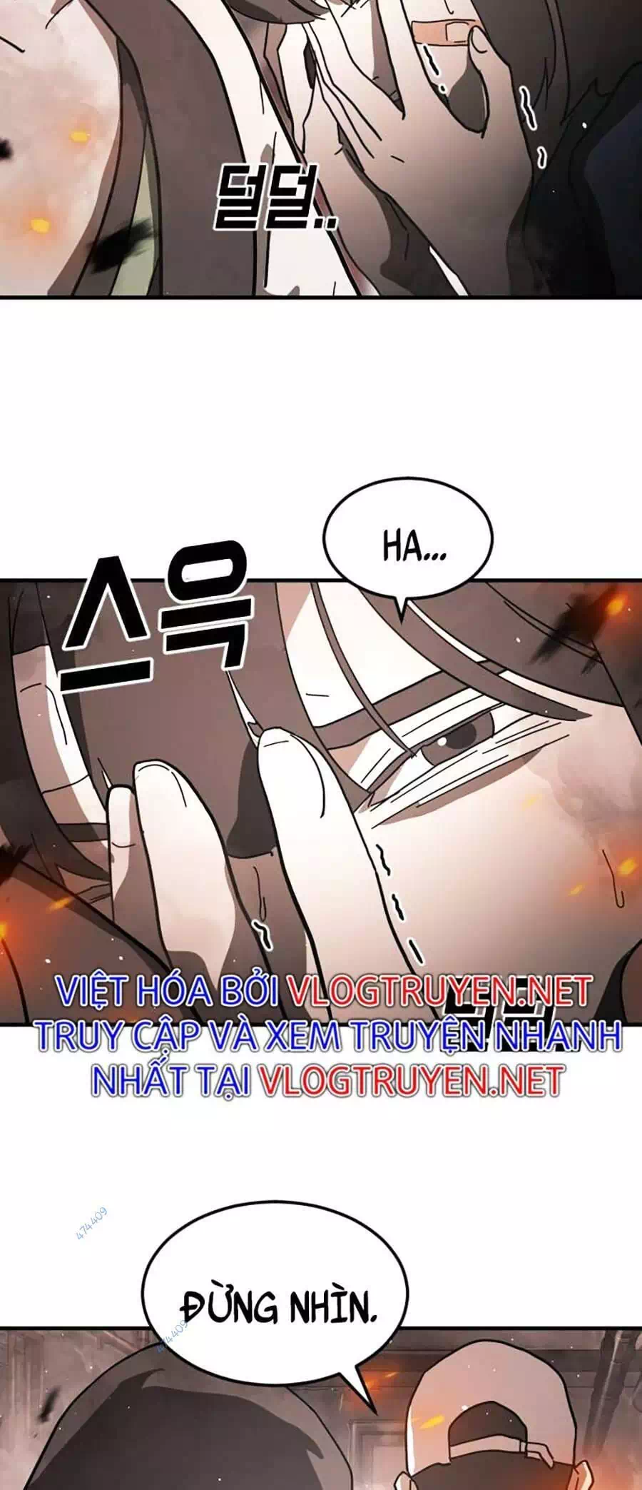 Chapter 50 - Image 4