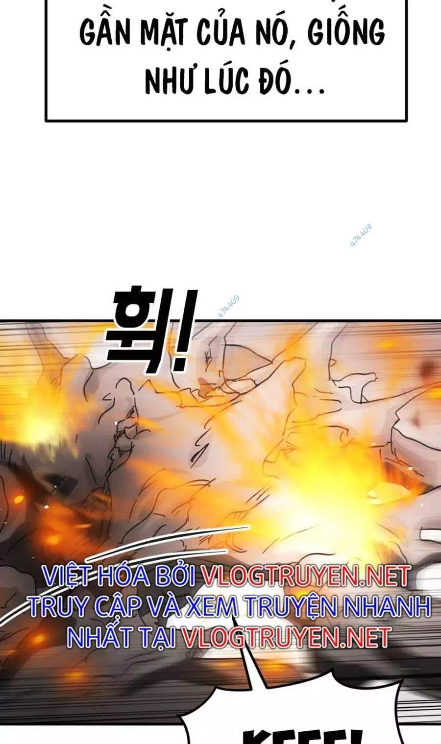Chapter 50 - Image 41