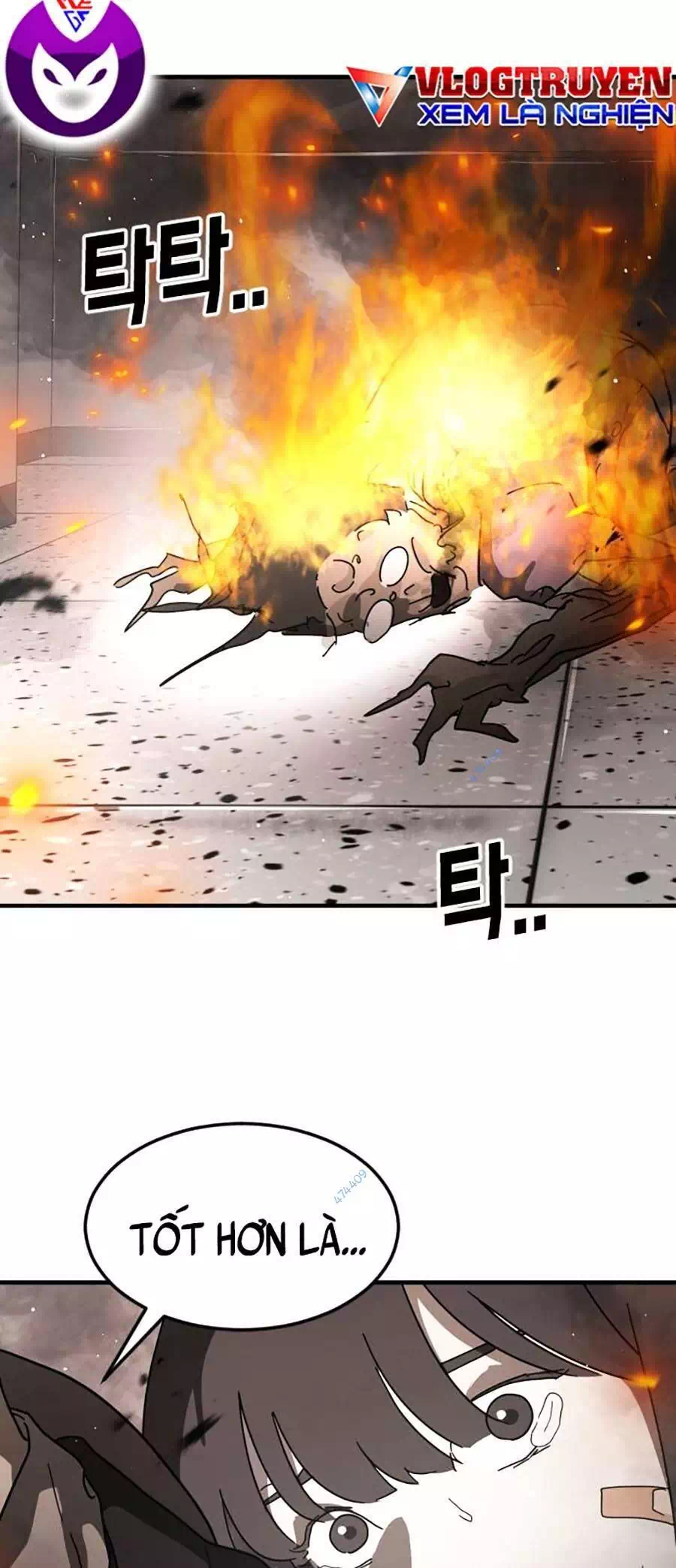 Chapter 50 - Image 6