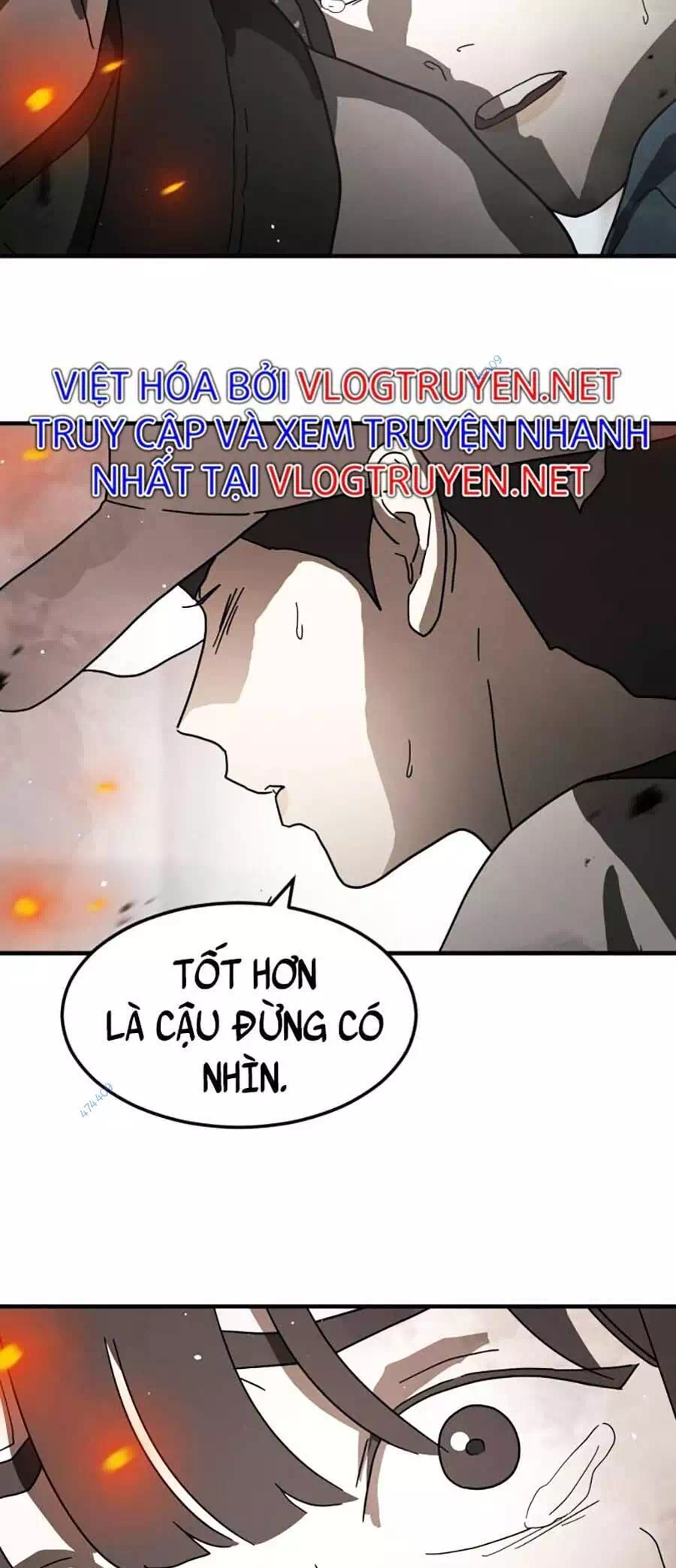 Chapter 50 - Image 7