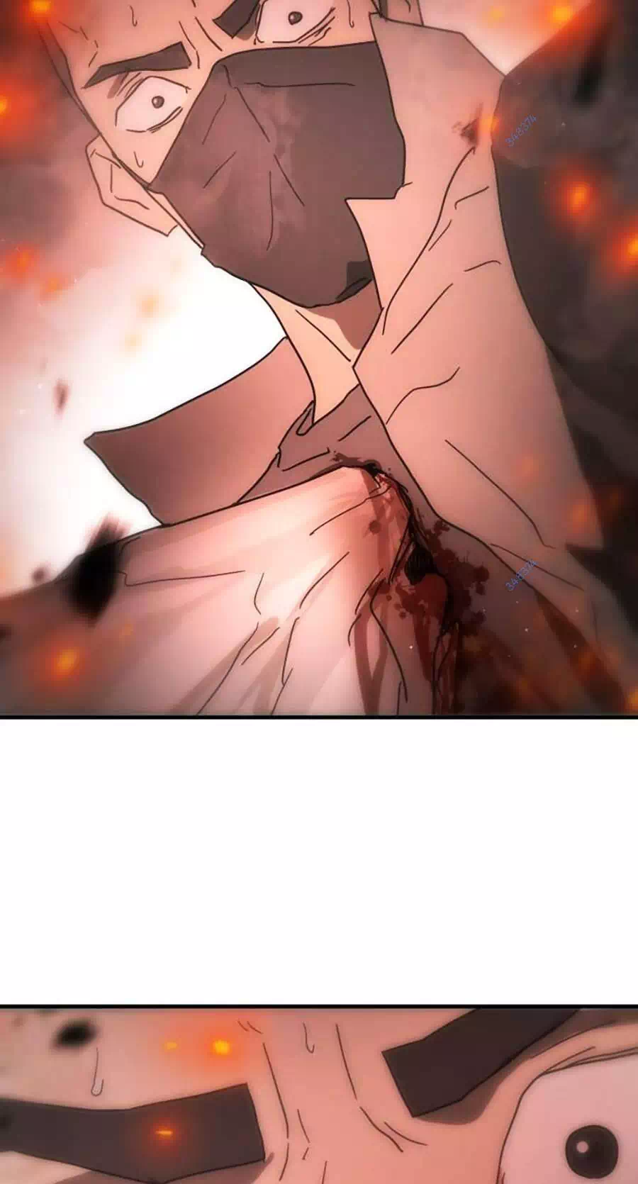 Chapter 51 - Image 2