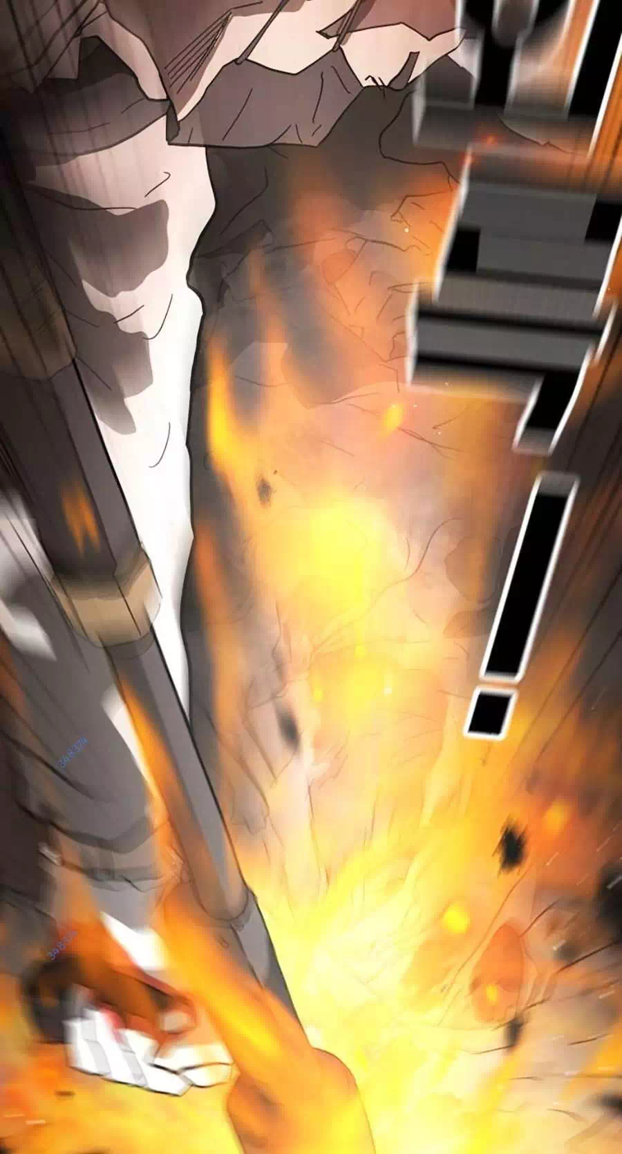 Chapter 51 - Image 21