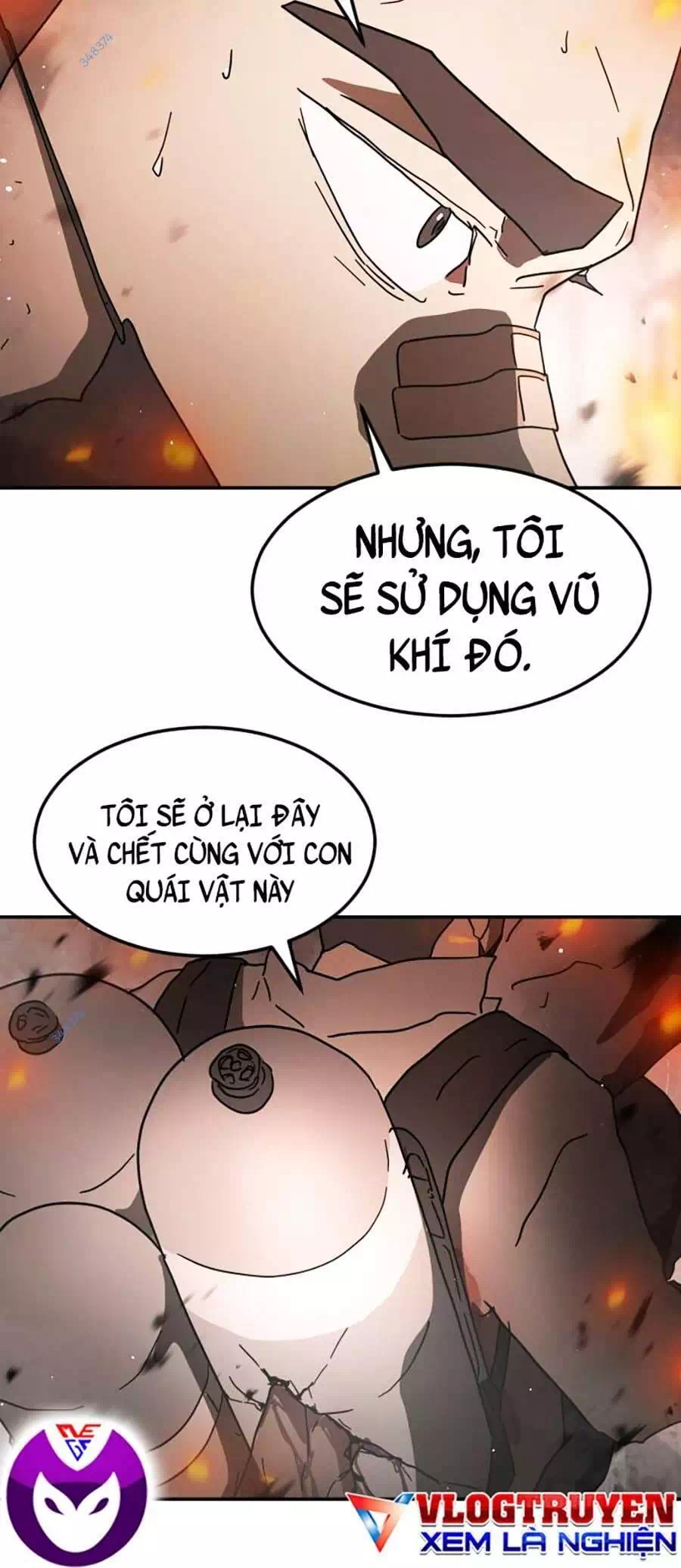 Chapter 51 - Image 33