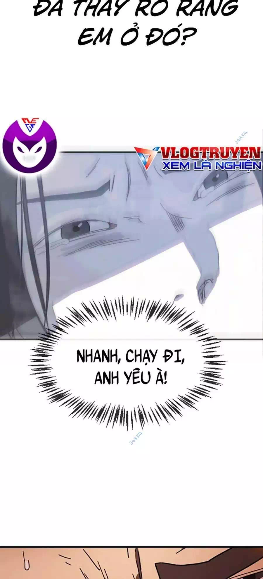 Chapter 51 - Image 61
