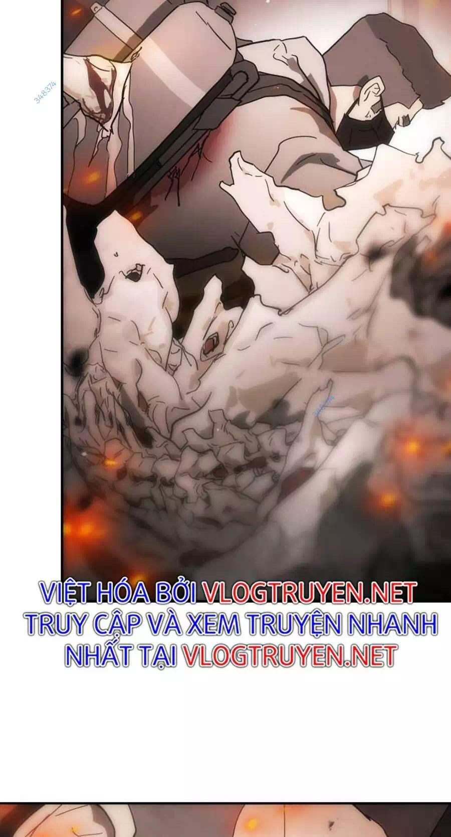 Chapter 51 - Image 10