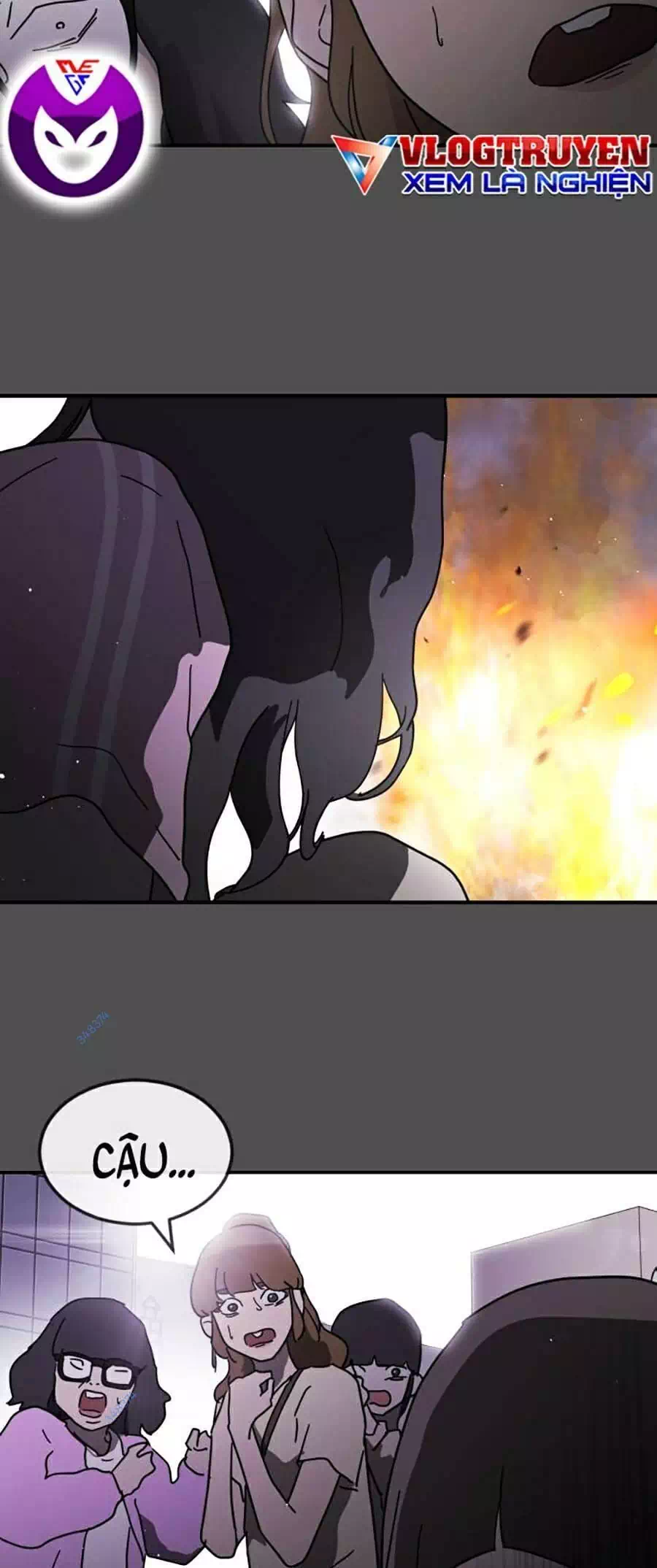 Chapter 52 - Image 31