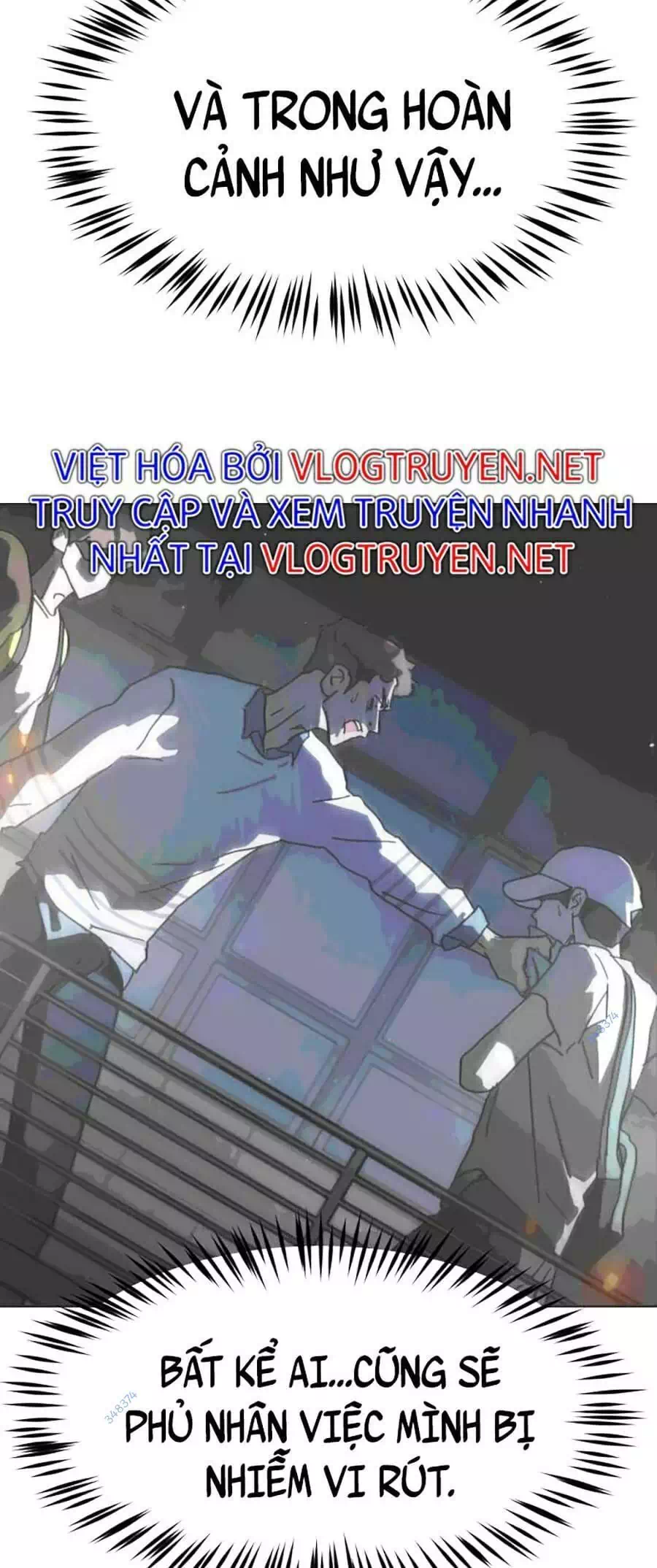 Chapter 52 - Image 39