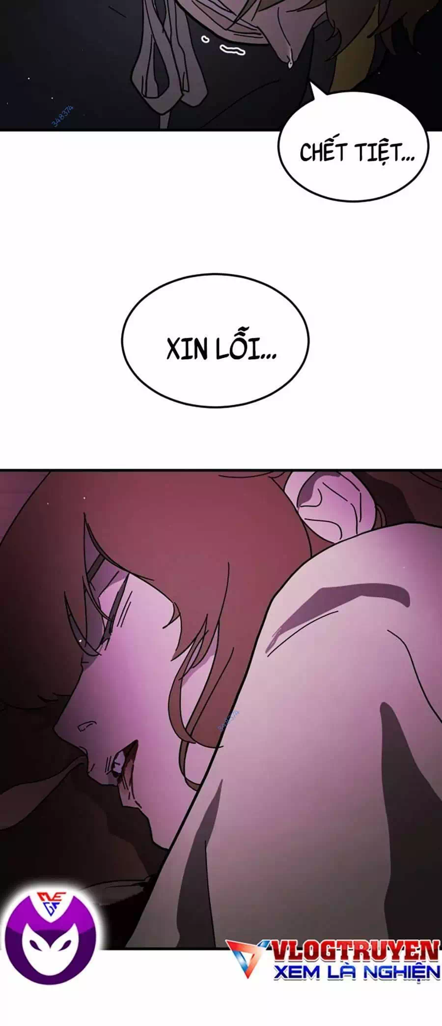 Chapter 52 - Image 5