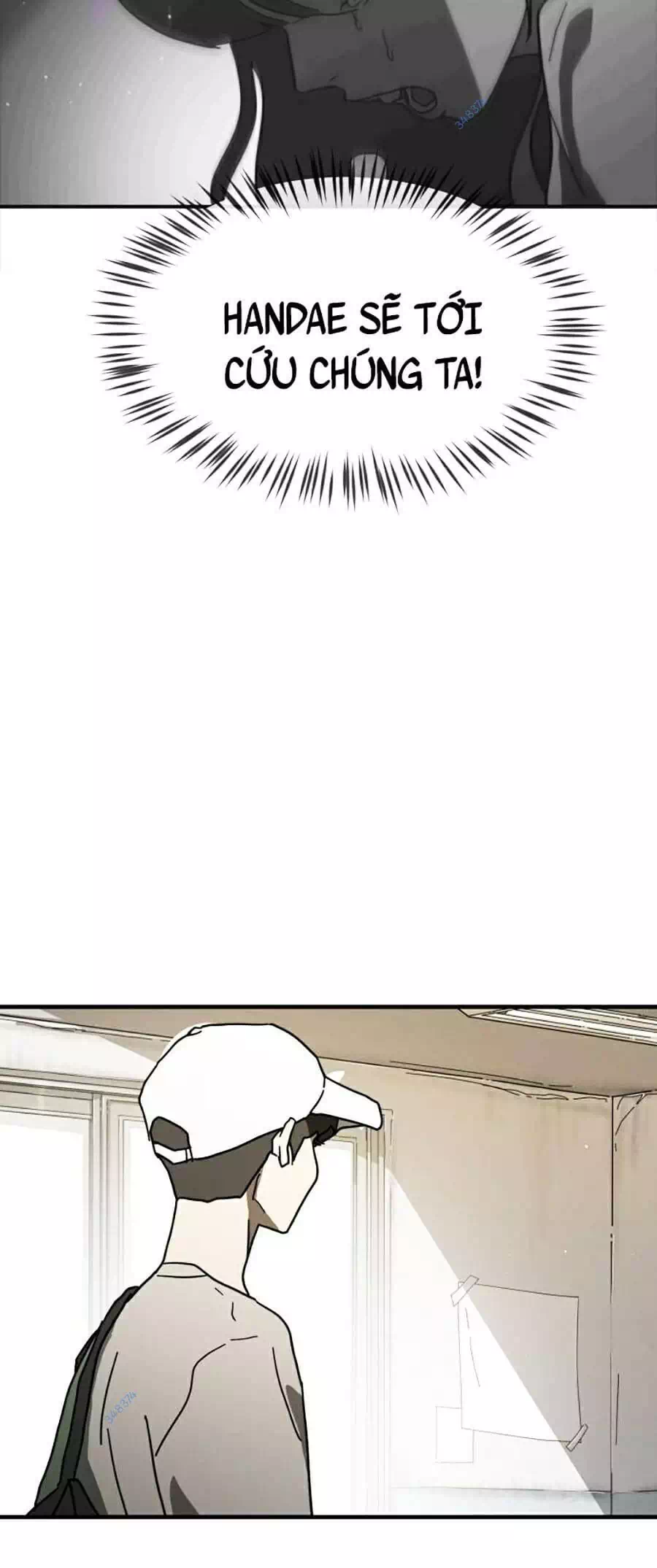 Chapter 52 - Image 45