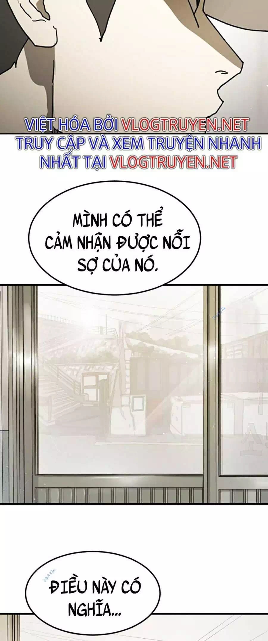 Chapter 52 - Image 49