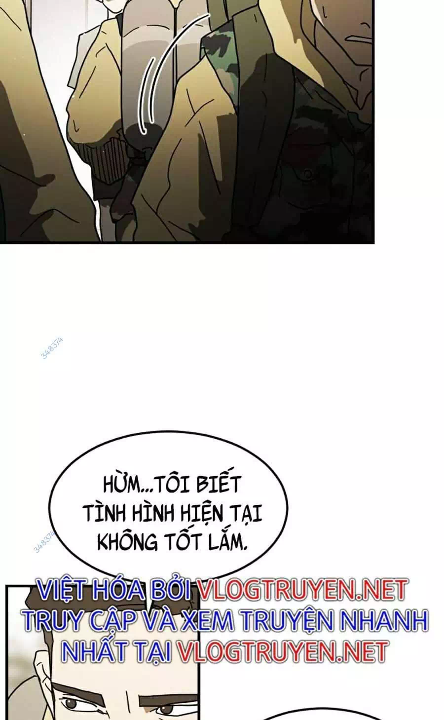Chapter 52 - Image 61