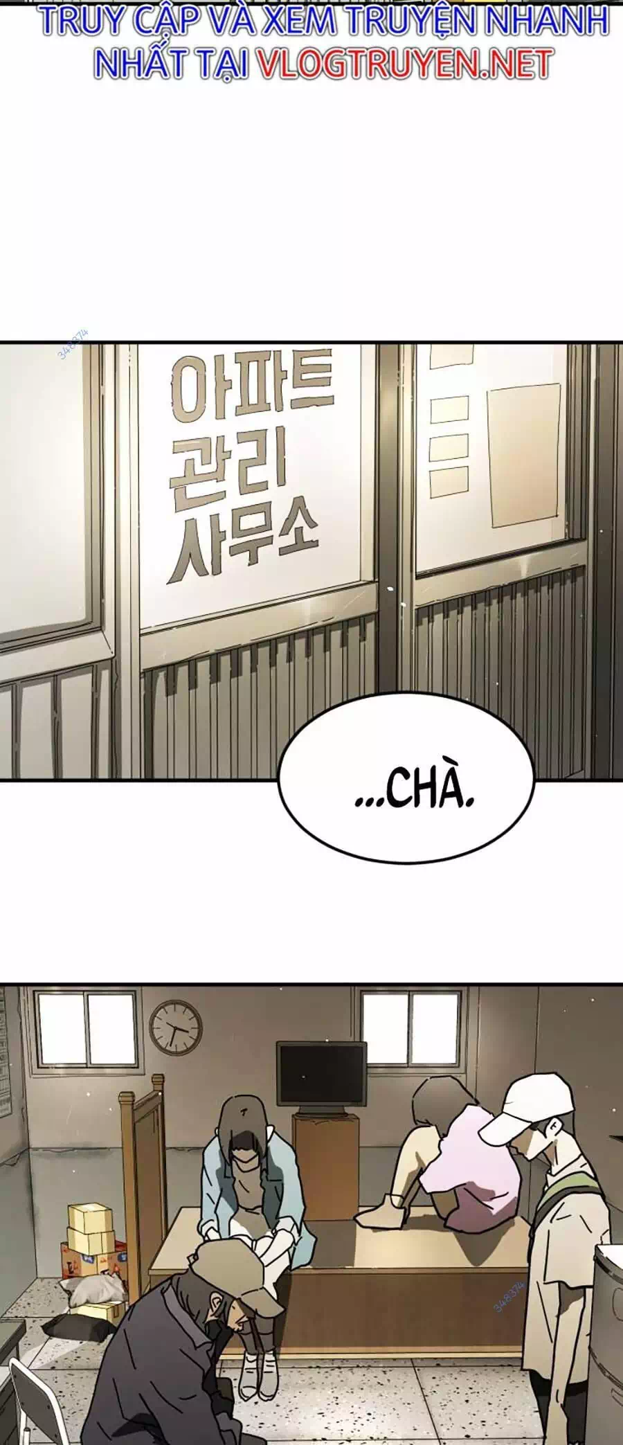 Chapter 52 - Image 8