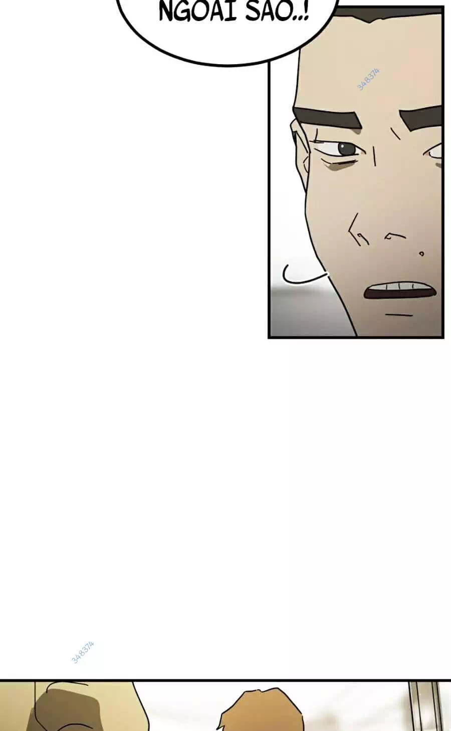 Chapter 52 - Image 82