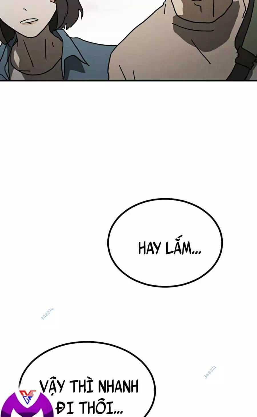 Chapter 52 - Image 84