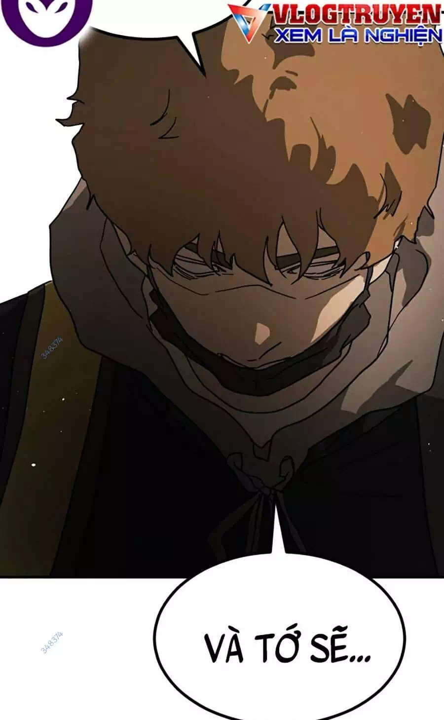 Chapter 52 - Image 85