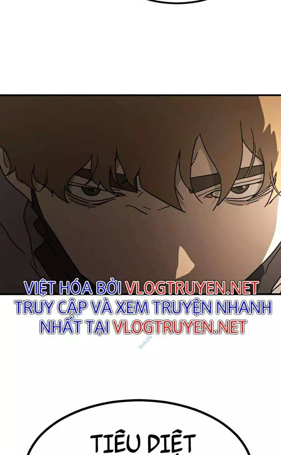 Chapter 52 - Image 86