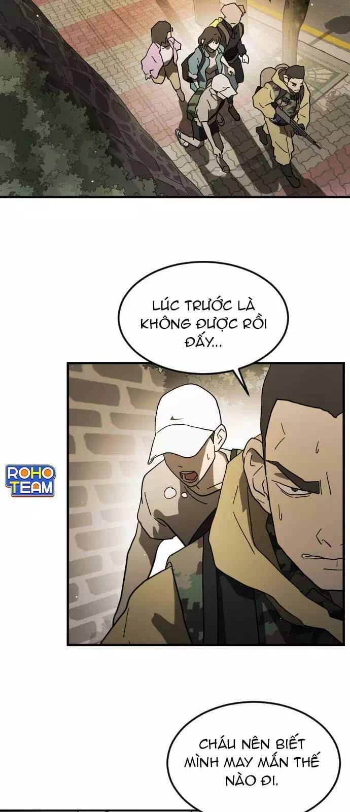 Chapter 53 - Image 1
