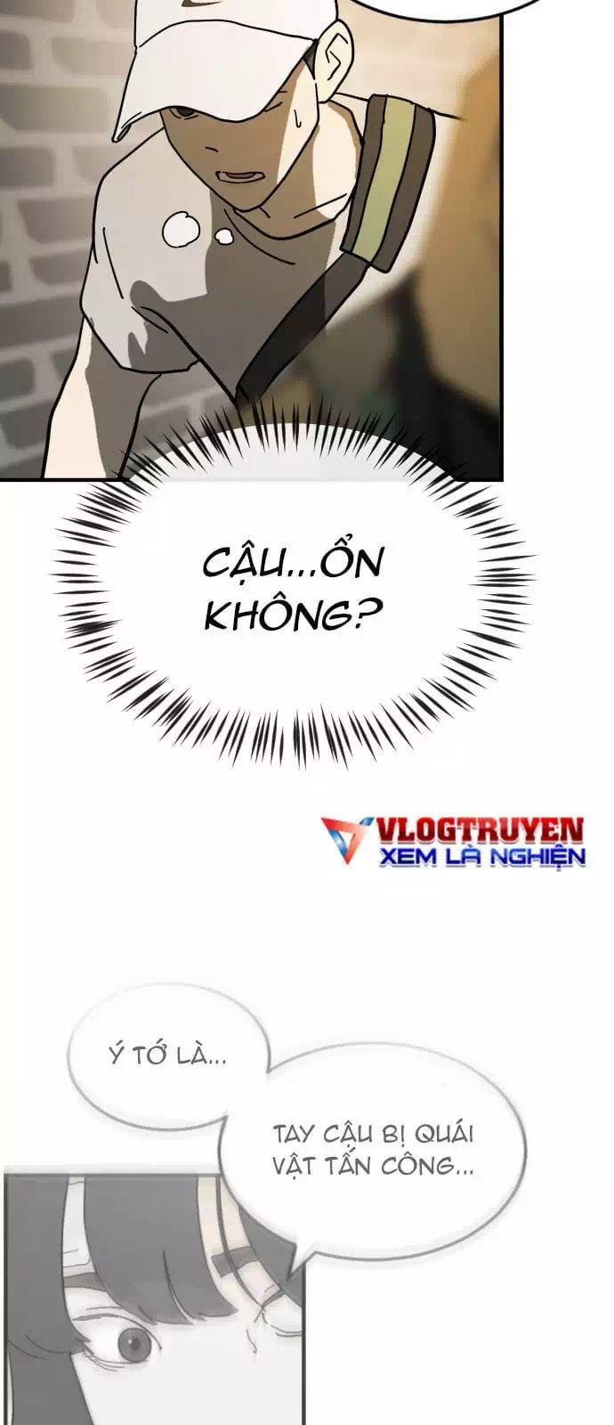 Chapter 53 - Image 2