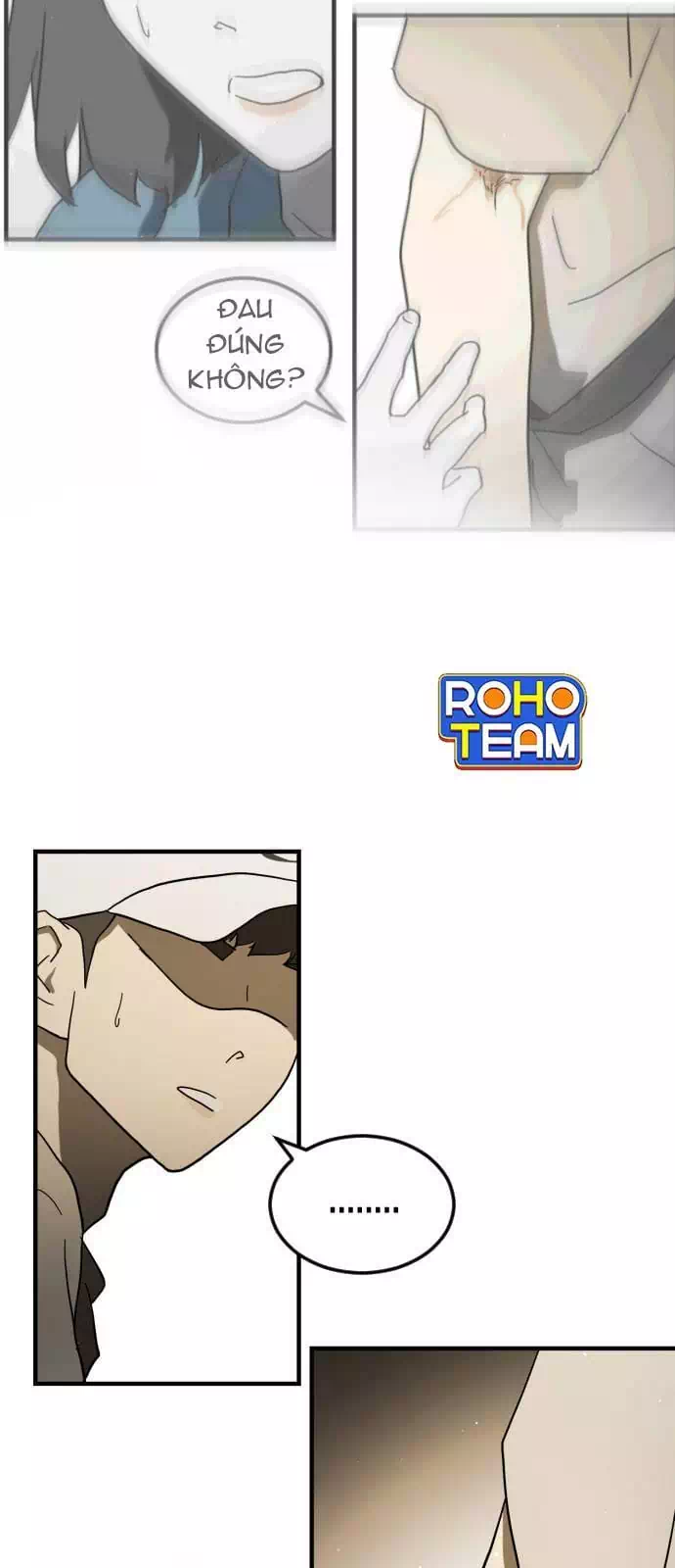 Chapter 53 - Image 3
